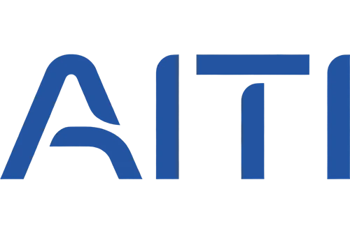 AITI  Tecnologia  Limitat